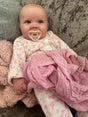 Lottie