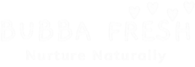 Bubba Fresh