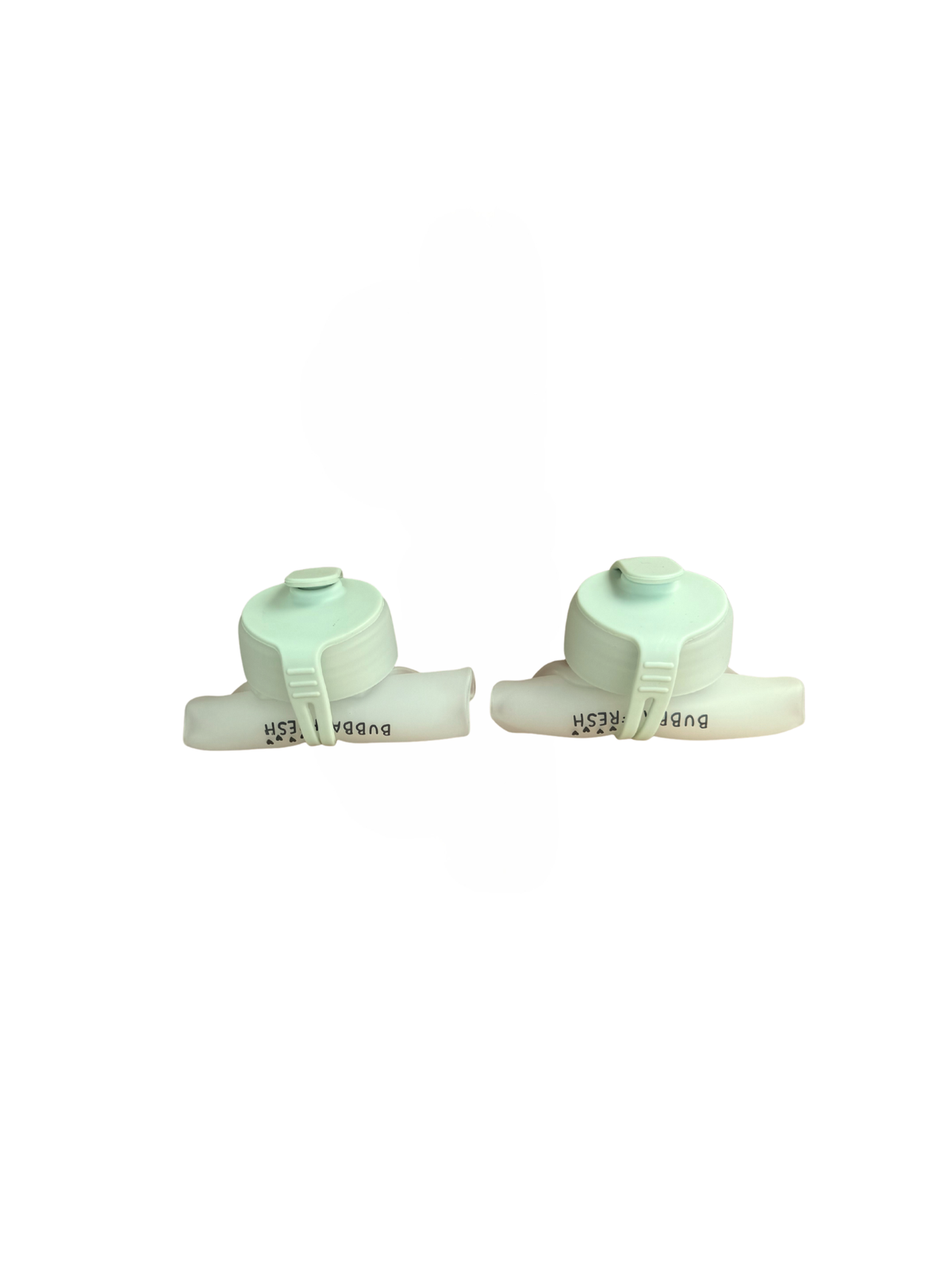 Breast Milk Storage Bottles